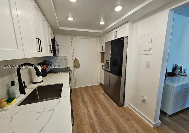 18061-biscayne-blvd-1602-aventura-fl-33160/hzid_48101439