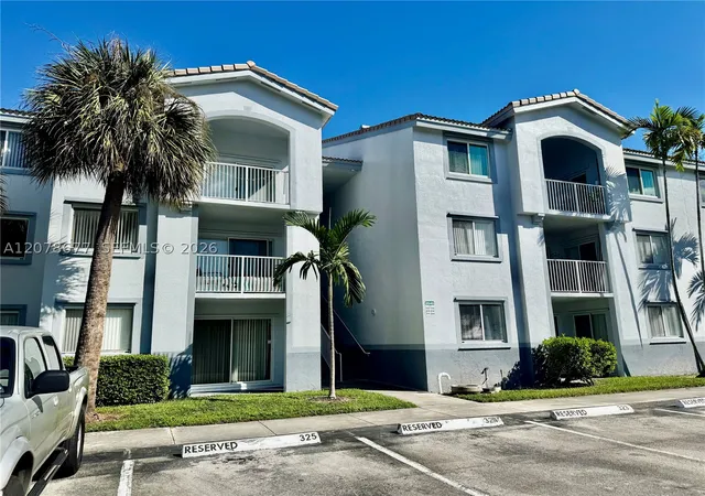 2640-s-university-dr-113-davie-fl-33328/hzid_87f442d3