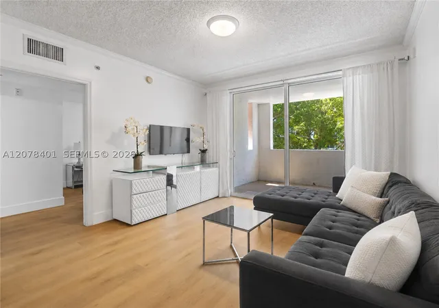 17145-n-bay-rd-4311-sunny-isles-beach-fl-33160/hzid_b8425d6d