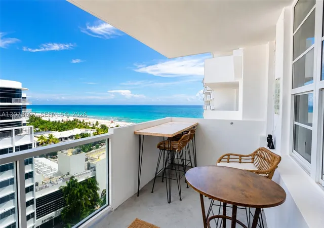 100-lincoln-rd-1223-miami-beach-fl-33139/hzid_066a4e1a