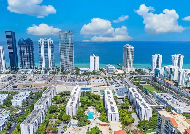 17011-n-bay-rd-205-sunny-isles-beach-fl-33160/hzid_92d54f9f
