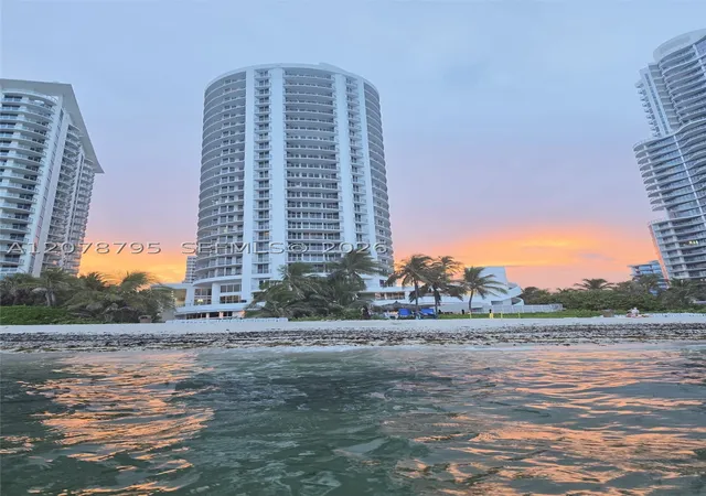 17375-collins-ave-2706-sunny-isles-beach-fl-33160/hzid_a5f04a01