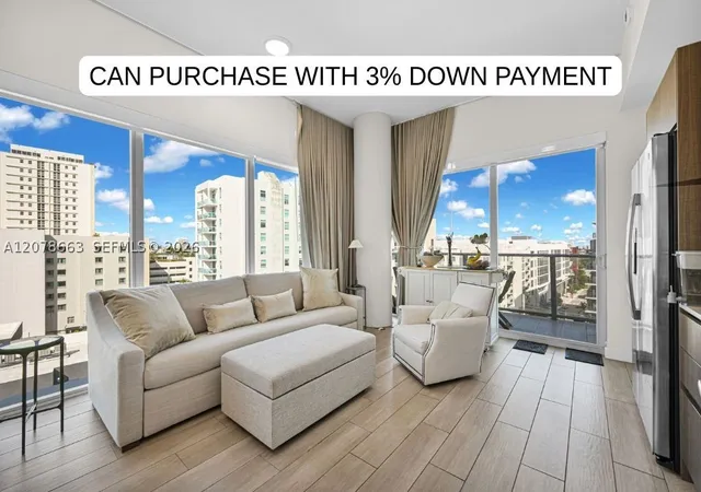 1600-sw-1st-ave-802-miami-fl-33129/hzid_71b383cb