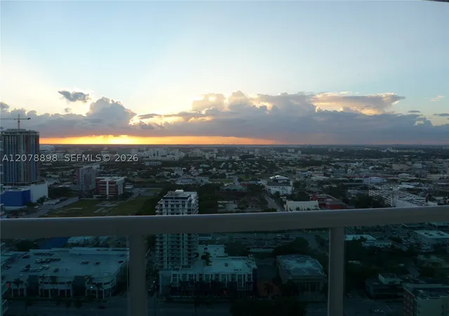 1800-n-bayshore-dr-3710-miami-fl-33132/hzid_58a6bf92