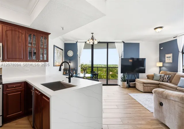 2301-sw-27th-ave-1001-miami-fl-33145/hzid_4843bef2