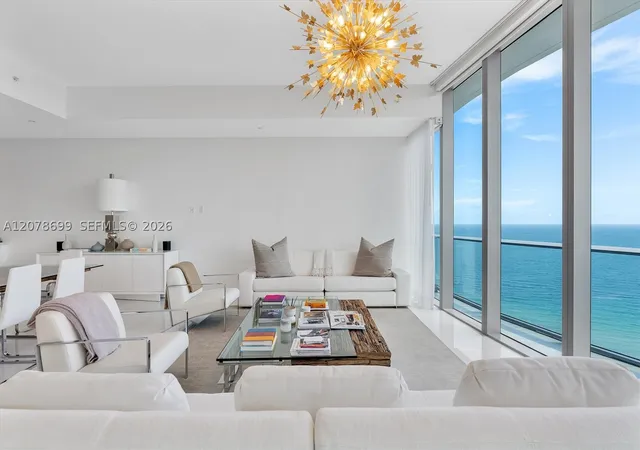 17475-collins-ave-2203-sunny-isles-beach-fl-33160/hzid_9f6153b8