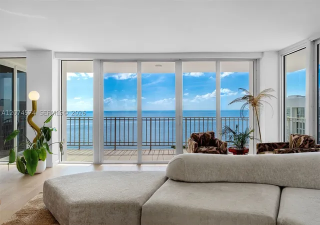 881-ocean-dr-10a-key-biscayne-fl-33149/hzid_79cadc50