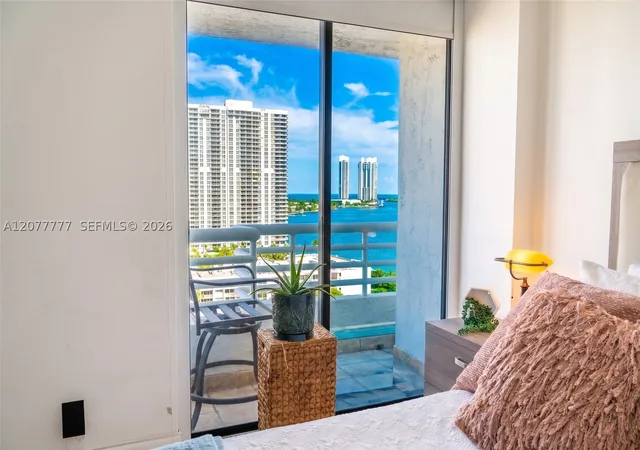3300-ne-192nd-st-1612-aventura-fl-33180/hzid_5973d232