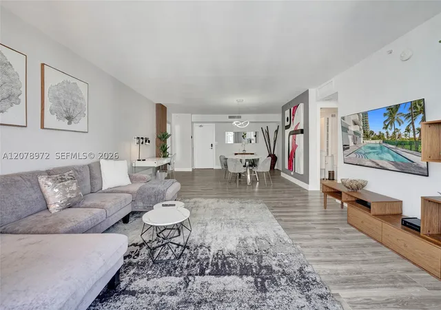 9195-collins-ave-1109-surfside-fl-33154/hzid_c8e1df81