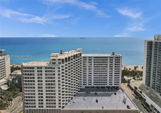 2899-collins-ave-544-miami-beach-fl-33140/hzid_9626308a
