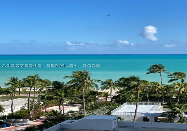 2655-collins-ave-1003-miami-beach-fl-33140/hzid_72a60f28