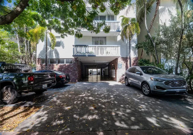921-jefferson-ave-3c-miami-beach-fl-33139/hzid_986f76b0