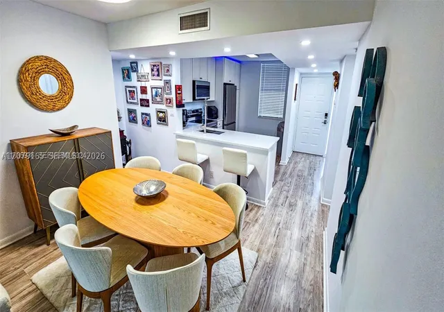 4133-s-carambola-cir-s-g305-coconut-creek-fl-33066/hzid_692b60dc