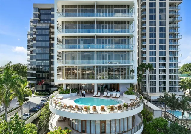 2678-tigertail-ave-1705-miami-fl-33133/hzid_a90bb8cd