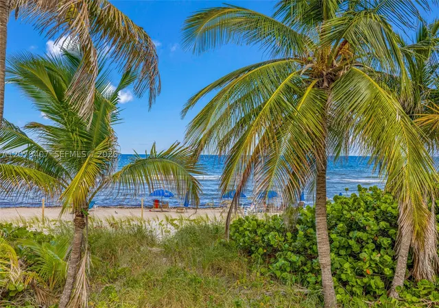 1985-s-ocean-dr-10e-hallandale-beach-fl-33009/hzid_75c4e24d