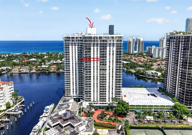 19707-turnberry-way-22a-aventura-fl-33180/hzid_14582ba4