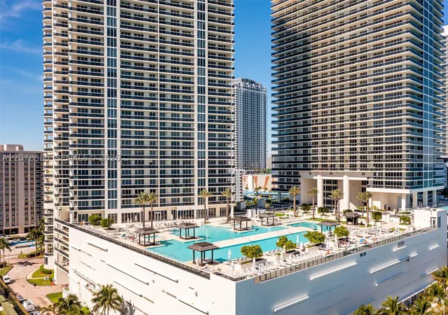 1850-s-ocean-dr-909-hallandale-beach-fl-33009/hzid_4923cdf2