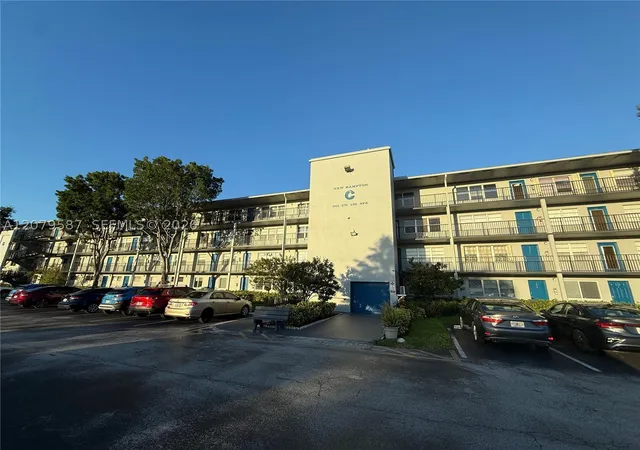 301-sw-135th-ave-402c-pembroke-pines-fl-33027/hzid_0f610728