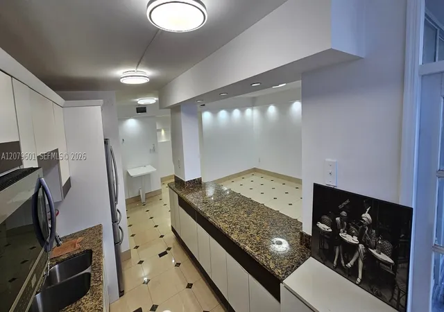 18051-biscayne-blvd-1501-aventura-fl-33160/hzid_3137e363