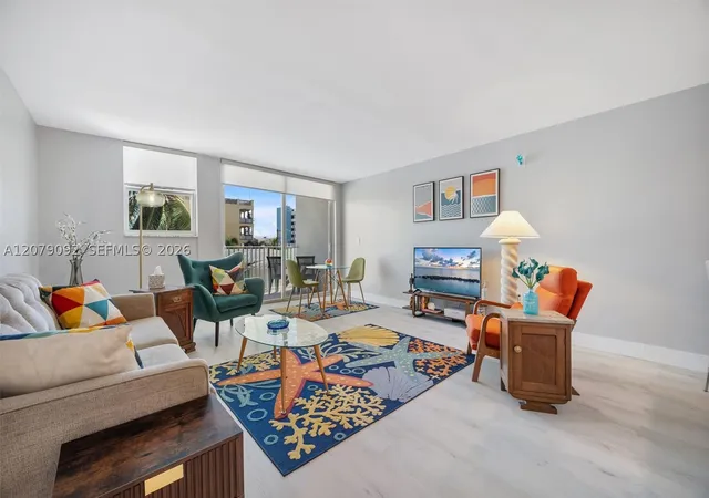 211-s-ocean-dr-302-hollywood-fl-33019/hzid_c23154fd