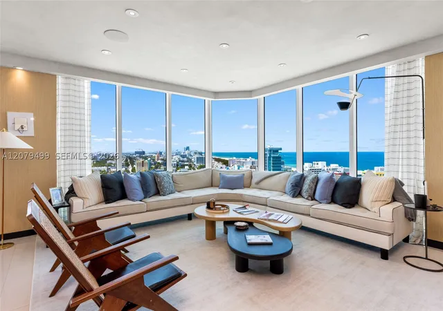 300-s-pointe-dr-2005-miami-beach-fl-33139/hzid_87bd5ff3