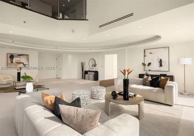 55-merrick-way-808-coral-gables-fl-33134/hzid_b5475d97