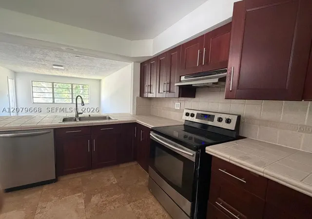 1400-ne-191st-st-310-miami-fl-33179/hzid_86a1cc95