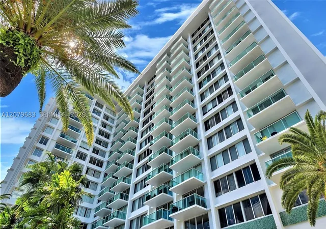 1000-west-ave-ph27-miami-beach-fl-33139/hzid_daa74599