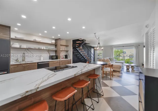 17800-atlantic-blvd-ph14-sunny-isles-beach-fl-33160/hzid_444ecc60