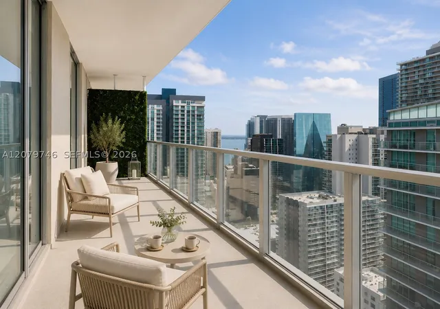 1111-sw-1st-ave-uph4015-miami-fl-33130/hzid_0cfa4e6a