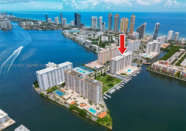 250-174th-st-2304-sunny-isles-beach-fl-33160/hzid_b6b74bd7