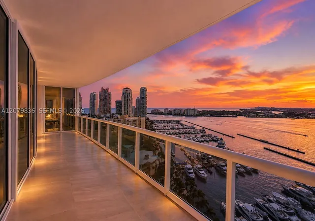 400-alton-rd-1804-miami-beach-fl-33139/hzid_f35facd0