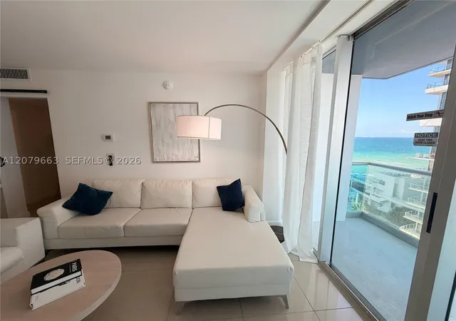 4001-s-ocean-dr-11j-hollywood-fl-33019/hzid_a1463e08