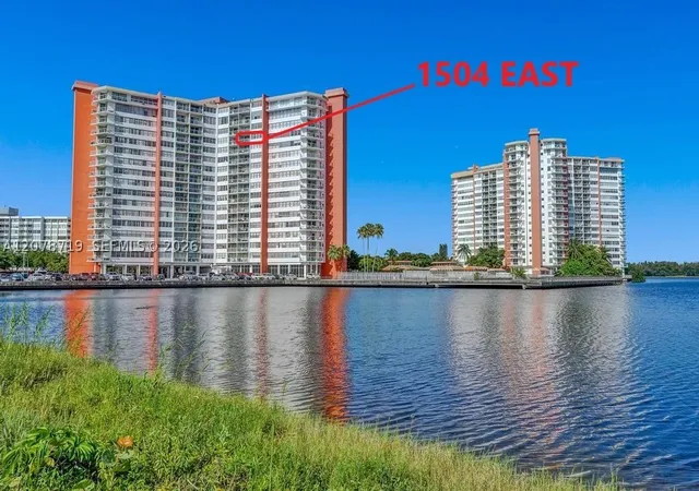 1351-ne-miami-gardens-dr-1504e-miami-fl-33179/hzid_84a049bc