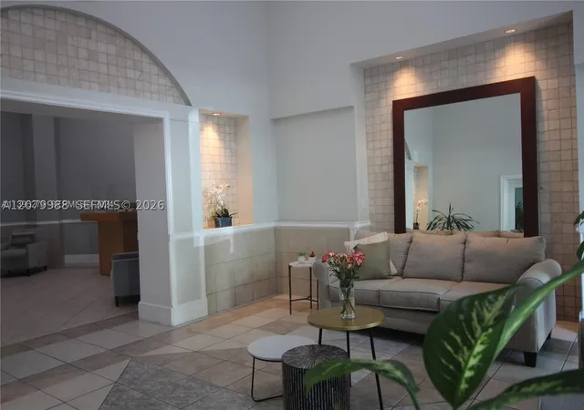 50-menores-ave-611-coral-gables-fl-33134/hzid_d4e7543f