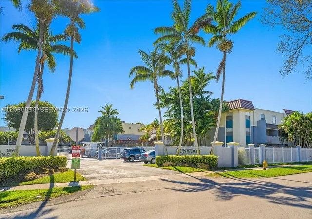 4600-sw-67th-ave-248-miami-fl-33155/hzid_e0b9d173