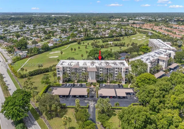 9170-sw-14th-st-4206-boca-raton-fl-33428/hzid_0083396d