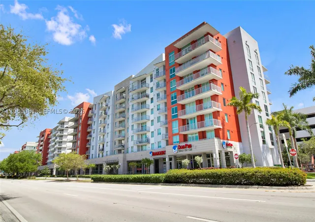 7661-nw-107th-ave-501-doral-fl-33178/hzid_d749297a