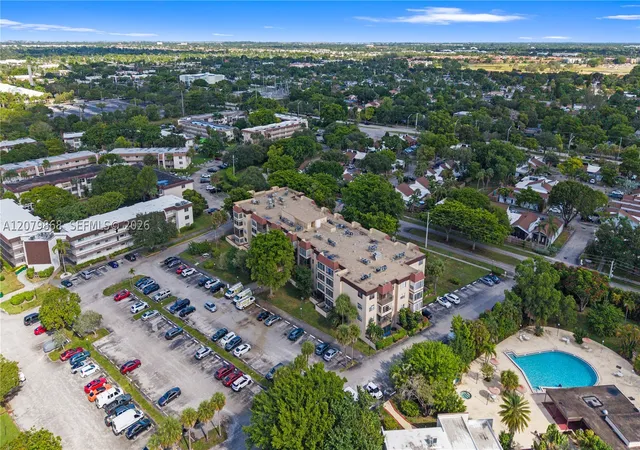 7300-nw-17th-st-310-plantation-fl-33313/hzid_3de6f35b