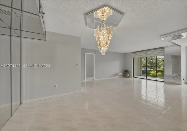 900-saint-charles-pl-310-pembroke-pines-fl-33026/hzid_91eba80c