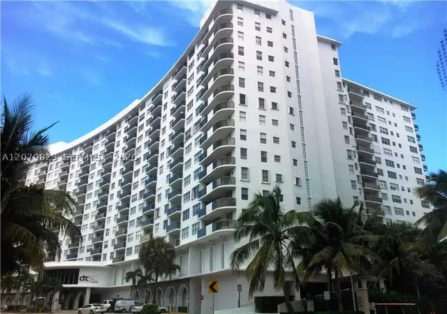 6039-collins-ave-534-miami-beach-fl-33140/hzid_839ff5d3