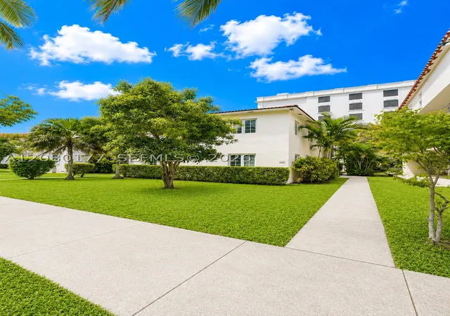 215-sidonia-ave-coral-gables-fl-33134/hzid_83f82900