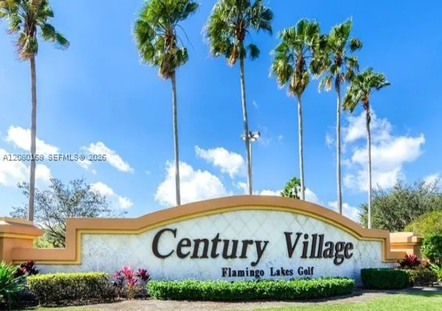 251-sw-132nd-way-206h-pembroke-pines-fl-33027/hzid_c578efa4