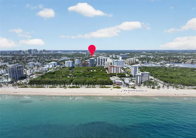 920-intracoastal-dr-ph2-fort-lauderdale-fl-33304/hzid_6d12e635
