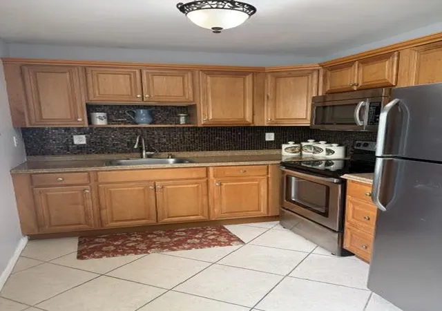 316-monaco-g-blvd-316-delray-beach-fl-33446/hzid_b51fe386