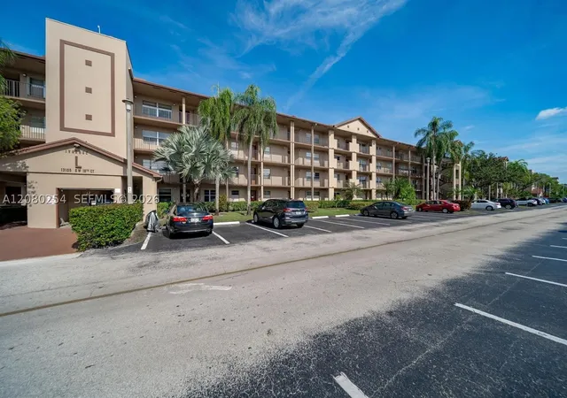 13105-sw-16th-court-204l-pembroke-pines-fl-33027/hzid_926791ec