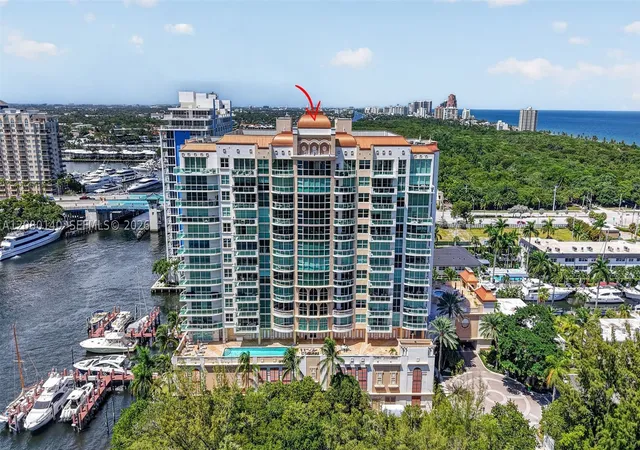 2845-ne-9th-street-1204-fort-lauderdale-fl-33304/hzid_7f38f2a1