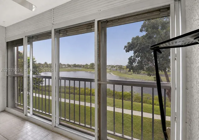 14575-bonaire-blvd-308-delray-beach-fl-33446/hzid_be29e99a