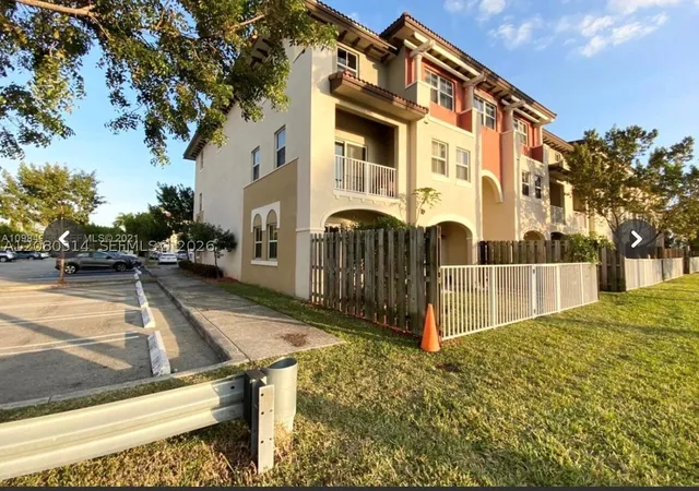8650-northwest-97-ave-108-doral-fl-33178/hzid_af2af2c3