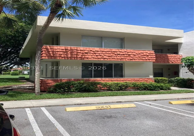 801-cypress-blvd-108c-pompano-beach-fl-33069/hzid_a1ab6608